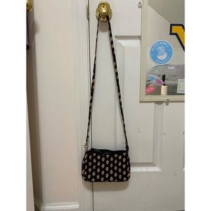 Vera Bradley Crossbody
